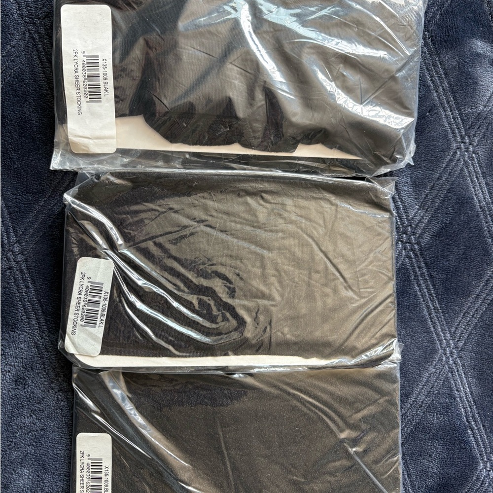 Frederick's of Hollywood